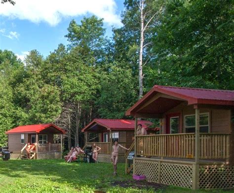 nudist families|Bare Oaks Family Naturist Park